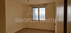 2 camere da letto Koliu Ficheto, Veliko Tarnovo 2