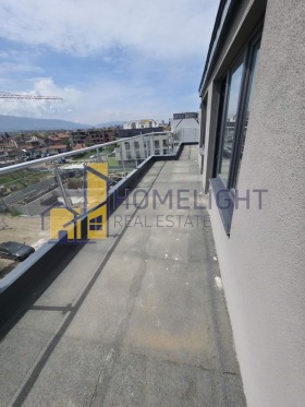  3- | Imot.bg    6