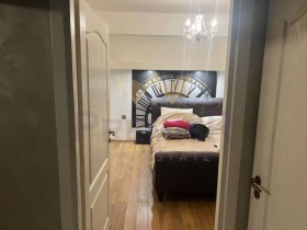 2 camere da letto Bakston, Sofia 8