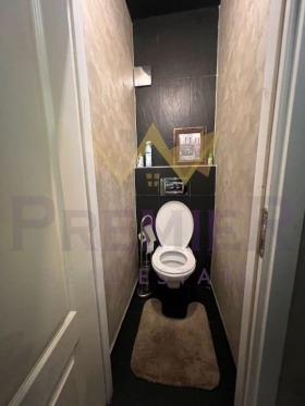 2 camere da letto Bakston, Sofia 11