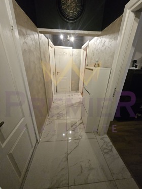 2 camere da letto Bakston, Sofia 9
