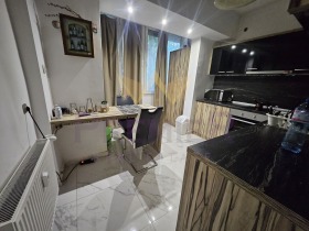 2 camere da letto Bakston, Sofia 2