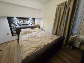 2 camere da letto Bakston, Sofia 7