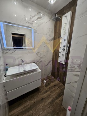2 camere da letto Bakston, Sofia 12
