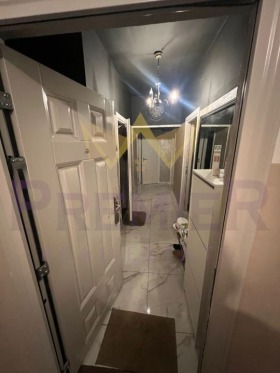 2 camere da letto Bakston, Sofia 10