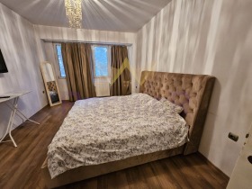 2 camere da letto Bakston, Sofia 5