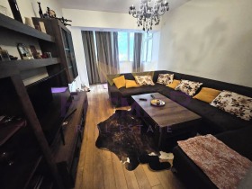 2 camere da letto Bakston, Sofia 1