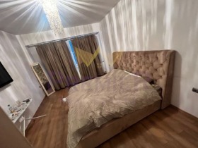 2 camere da letto Bakston, Sofia 6