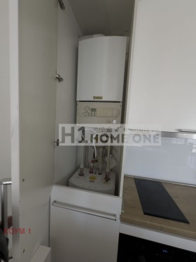  3- | Imot.bg    7