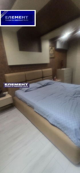 ������� 3-����� | Imot.bg � ����� ������ 4