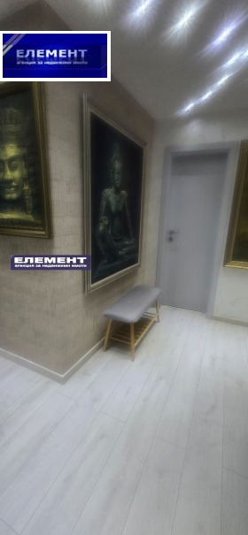 ������� 3-����� | Imot.bg � ����� ������ 5