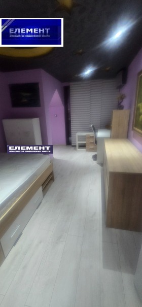 ������� 3-����� | Imot.bg � ����� ������ 7