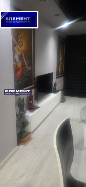 ������� 3-����� | Imot.bg � ����� ������ 3