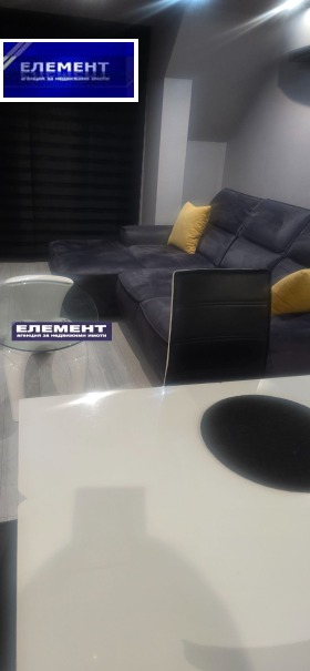 ������� 3-����� | Imot.bg � ����� ������ 2