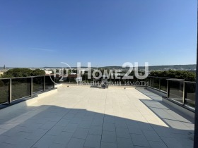 ����� ������� 3-�����,���� �����, �������