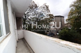 ������� 3-����� | Imot.bg � ����� ������ 15