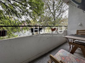 ������� 3-����� | Imot.bg � ����� ������ 14