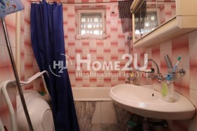 ������� 3-����� | Imot.bg � ����� ������ 9