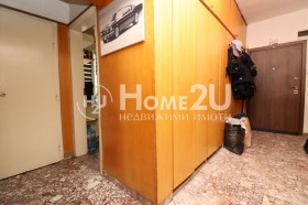 ������� 3-����� | Imot.bg � ����� ������ 11