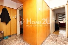 ������� 3-����� | Imot.bg � ����� ������ 12