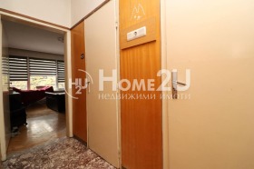 ������� 3-����� | Imot.bg � ����� ������ 13