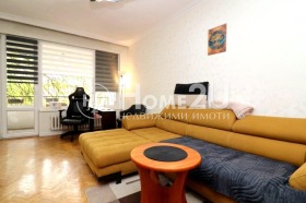 ������� 3-����� | Imot.bg � ����� ������ 2