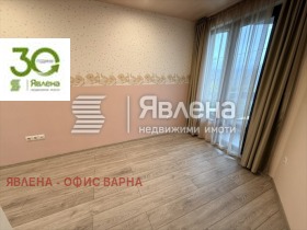 ������� 3-����� | Imot.bg � ����� ������ 9