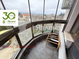 ������� 3-����� | Imot.bg � ����� ������ 11