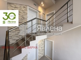 ������� 3-����� | Imot.bg � ����� ������ 13