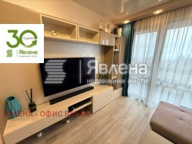 ����� ������� 3-�����,���� �����, �-� ����� �����