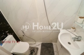 ������� 3-����� | Imot.bg � ����� ������ 12