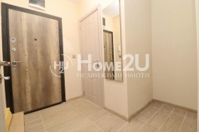 ������� 3-����� | Imot.bg � ����� ������ 4