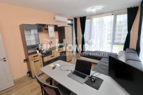 ������� 3-����� | Imot.bg � ����� ������ 7