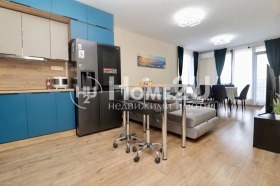 ������� 3-����� | Imot.bg � ����� ������ 2