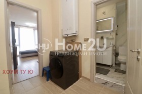 ������� 3-����� | Imot.bg � ����� ������ 11
