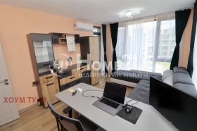 ������� 3-����� | Imot.bg � ����� ������ 7