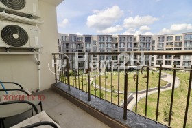 ������� 3-����� | Imot.bg � ����� ������ 8