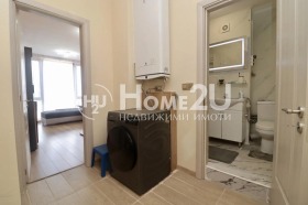 ������� 3-����� | Imot.bg � ����� ������ 11