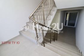 ������� 3-����� | Imot.bg � ����� ������ 13