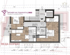 ������� 3-����� | Imot.bg � ����� ������ 3