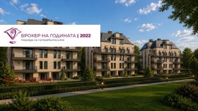 ������� 3-����� | Imot.bg � ����� ������ 2