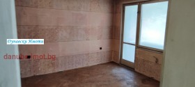 ������� 3-����� | Imot.bg � ����� ������ 7