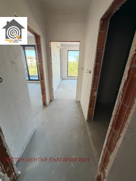 ������� 3-����� | Imot.bg � ����� ������ 6