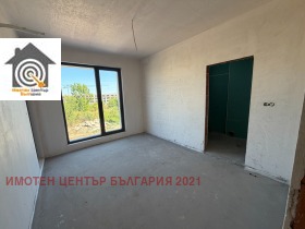 ������� 3-����� | Imot.bg � ����� ������ 7