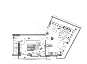  4- | Imot.bg    10