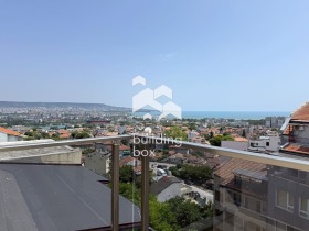 3 soveværelser Asparuhovo, Varna
