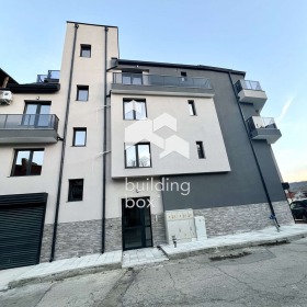  4- | Imot.bg    8