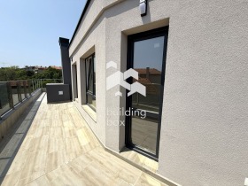  4- | Imot.bg    5