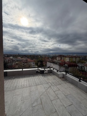 ������� 4-����� | Imot.bg � ����� ������ 14