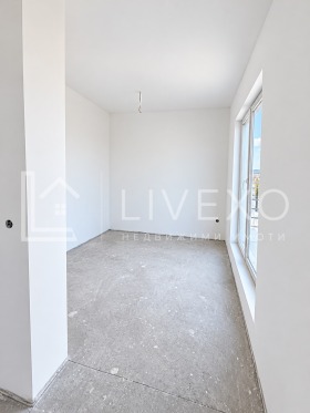 ������� 4-����� | Imot.bg � ����� ������ 8